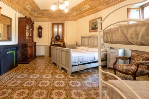 Nonna Mariuccia Charming House